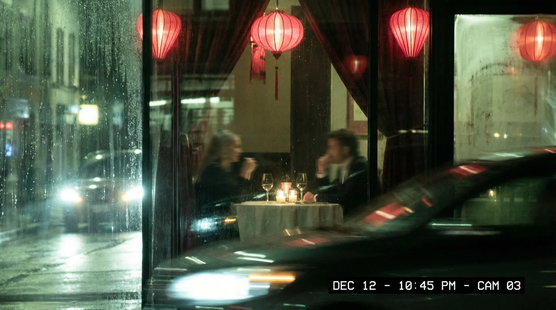 半岛在线体育网网址 - 密会餐厅偷拍